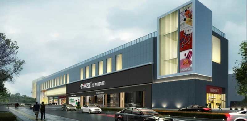 家具店加盟需要多少錢？