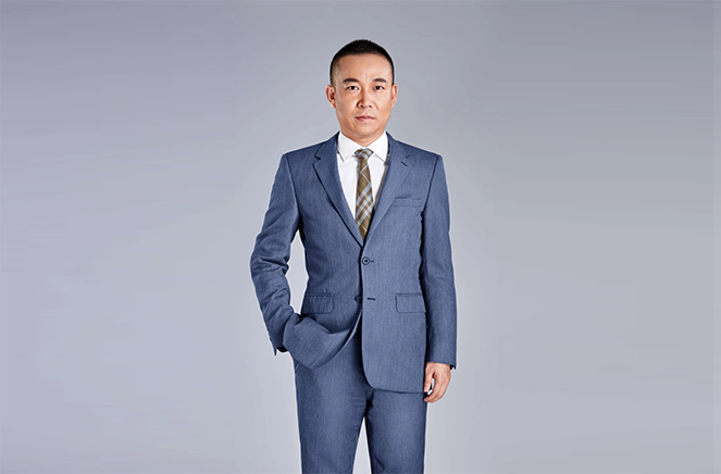 劉澤勤以持股人身份加入卡諾亞，任職副總裁兼營銷總經(jīng)理